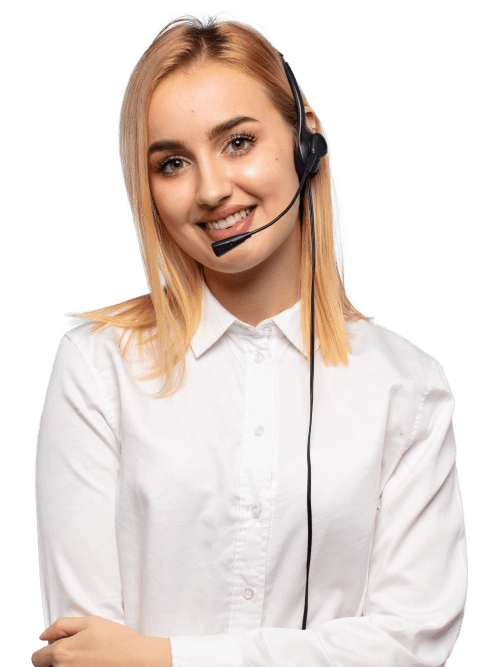 Заявка на подключение к 2КОМ в ДНТ Вишнёвый Сад