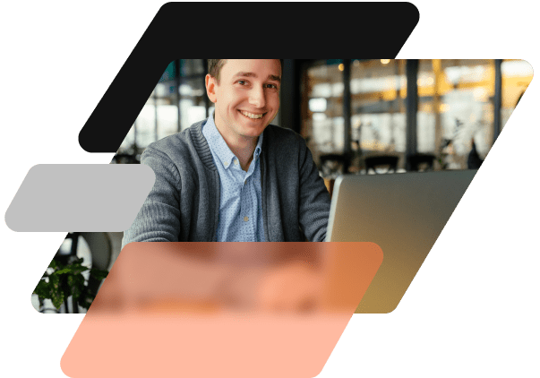 2КОМ — это проводной интернет на скорости до 500 Мбит/с в ДНТ Вишнёвый Сад