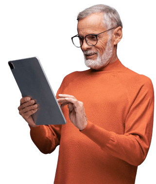 Социальный пакет от 2КОМ в ДНТ Вишнёвый Сад