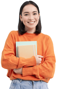 Социальный пакет от 2КОМ в ДНТ Вишнёвый Сад